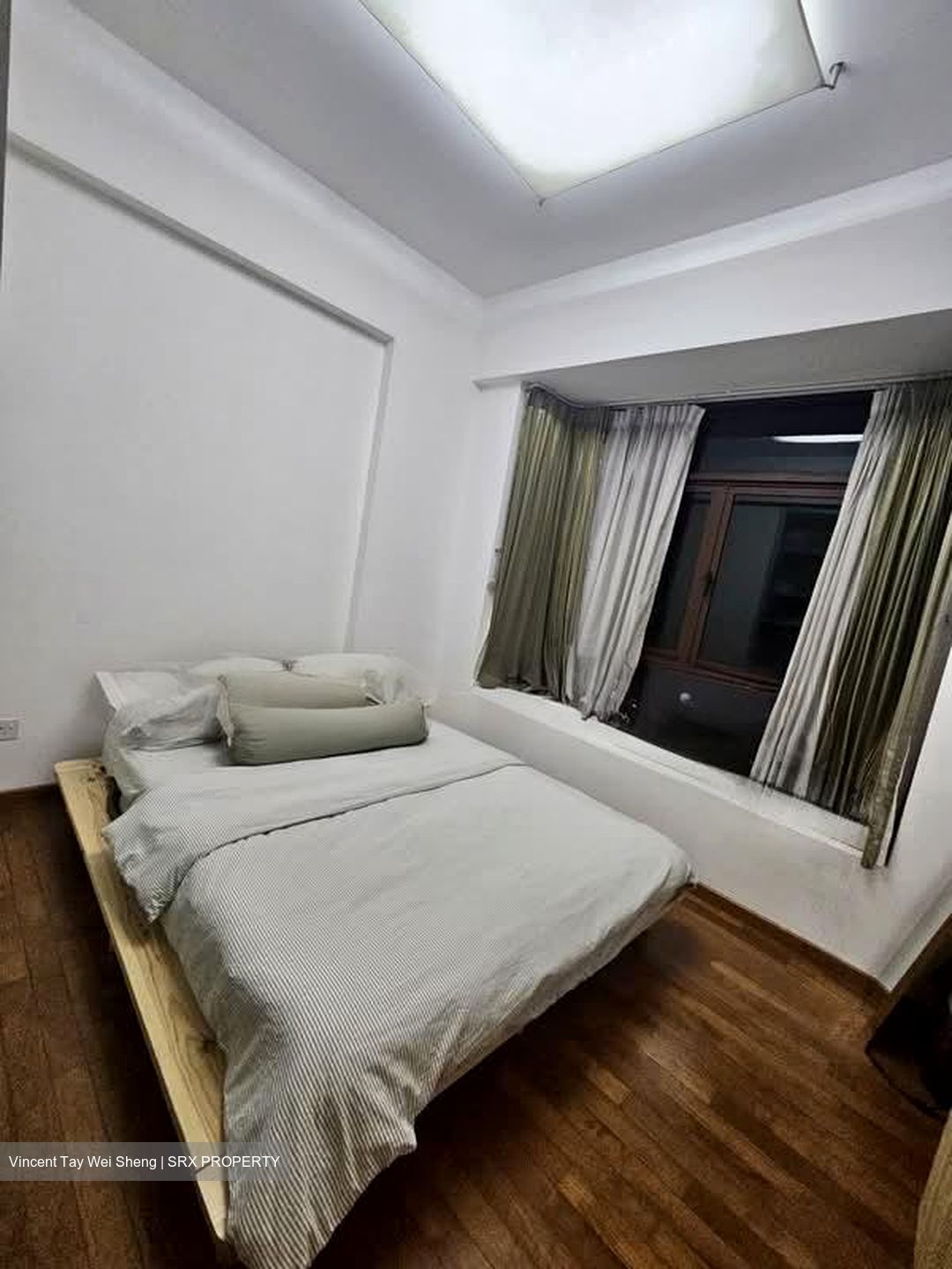 Amaninda (D11), Condominium #617078661